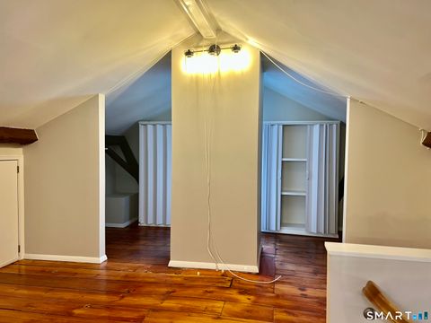 Tiny photo for 435 Foxon Road, North Branford, CT 06471 (MLS # 24156270)