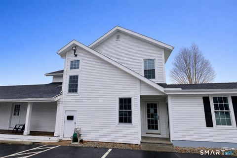 Photo of 435 Foxon Road, North Branford, CT 06471 (MLS # 24156270)