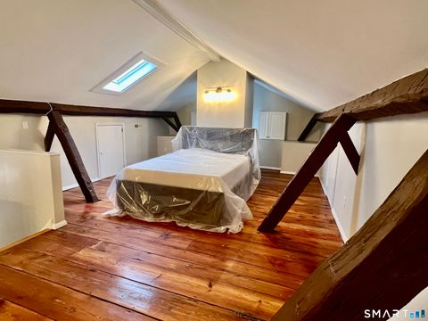 Tiny photo for 435 Foxon Road, North Branford, CT 06471 (MLS # 24156270)