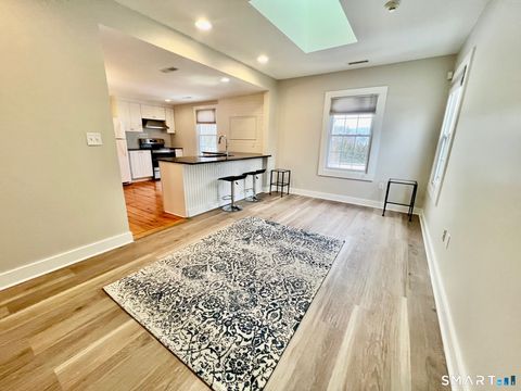 Tiny photo for 435 Foxon Road, North Branford, CT 06471 (MLS # 24156270)