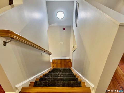 Tiny photo for 435 Foxon Road, North Branford, CT 06471 (MLS # 24156270)