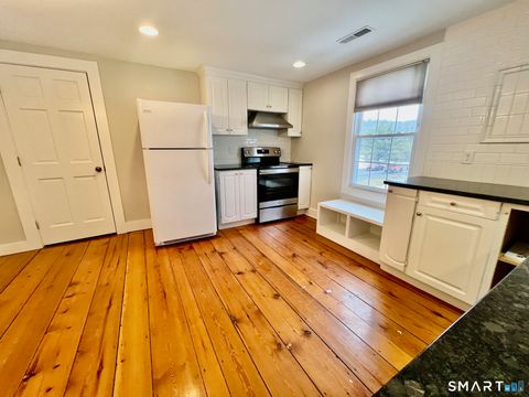 Tiny photo for 435 Foxon Road, North Branford, CT 06471 (MLS # 24156270)