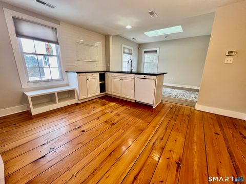 Tiny photo for 435 Foxon Road, North Branford, CT 06471 (MLS # 24156270)