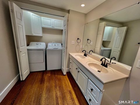 Tiny photo for 435 Foxon Road, North Branford, CT 06471 (MLS # 24156270)