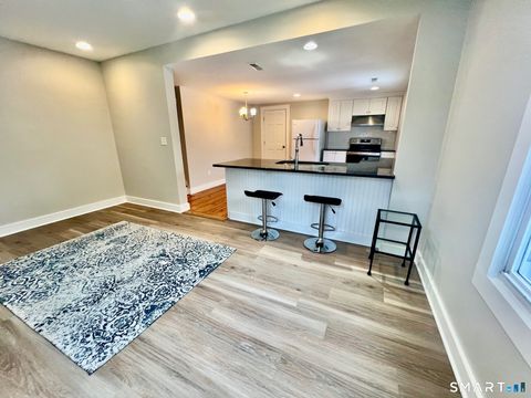 Tiny photo for 435 Foxon Road, North Branford, CT 06471 (MLS # 24156270)