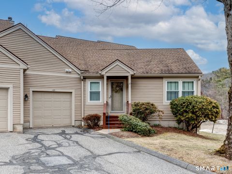 123 Mill Lane 123 Torrington CT 06790