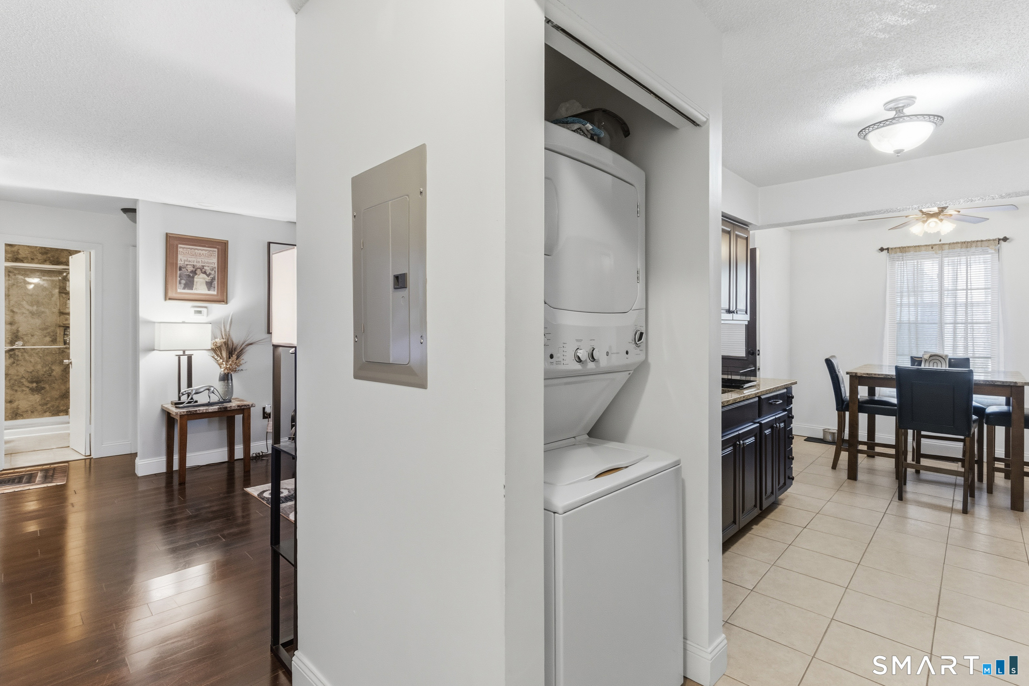 365 Mather Street APT 128