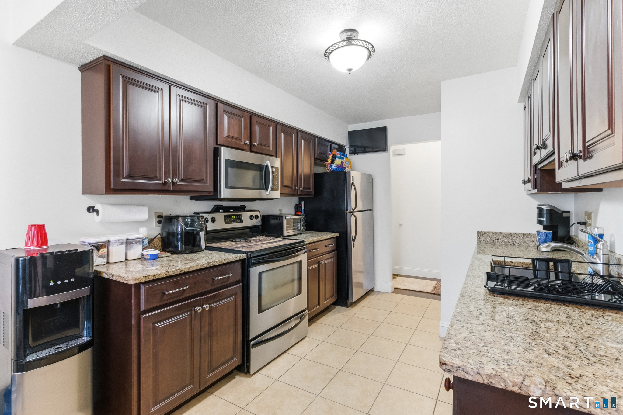 365 Mather Street APT 128