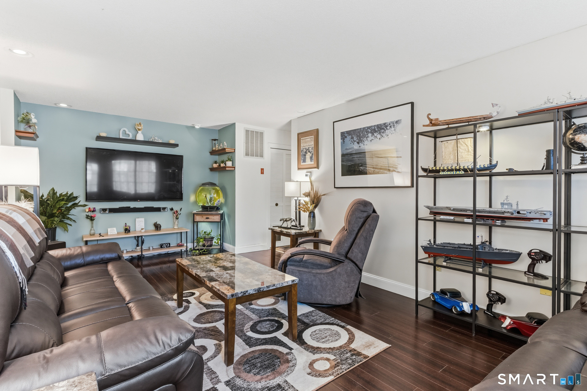 365 Mather Street APT 128