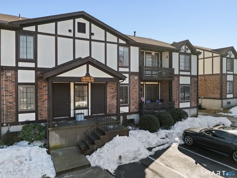 365 Mather Street APT 128 Hamden CT 06514