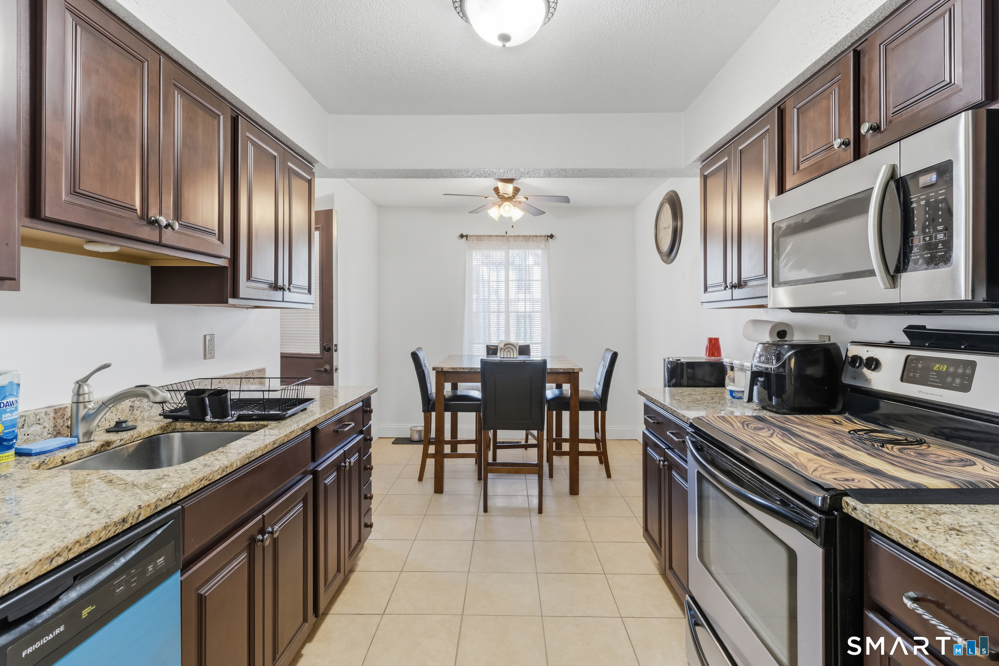 365 Mather Street APT 128