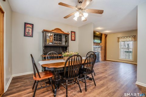 Tiny photo for 24 Vicki Lane, Southington, CT 06489 (MLS # 24168586)