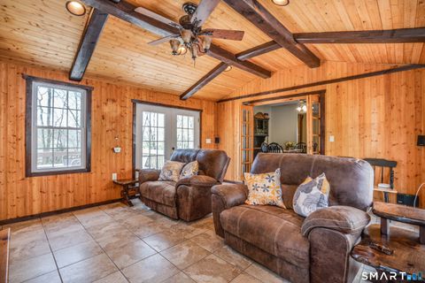 Tiny photo for 24 Vicki Lane, Southington, CT 06489 (MLS # 24168586)