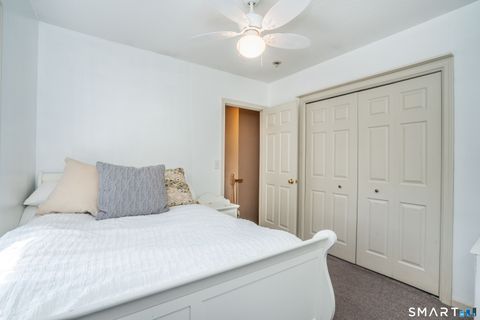 Tiny photo for 24 Vicki Lane, Southington, CT 06489 (MLS # 24168586)