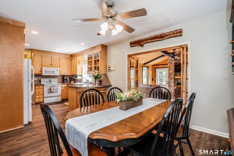 Tiny photo for 24 Vicki Lane, Southington, CT 06489 (MLS # 24168586)