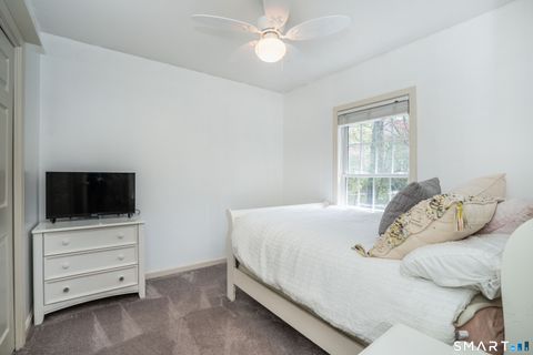 Tiny photo for 24 Vicki Lane, Southington, CT 06489 (MLS # 24168586)