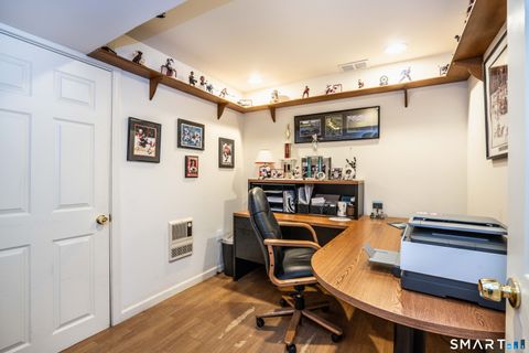 Tiny photo for 24 Vicki Lane, Southington, CT 06489 (MLS # 24168586)