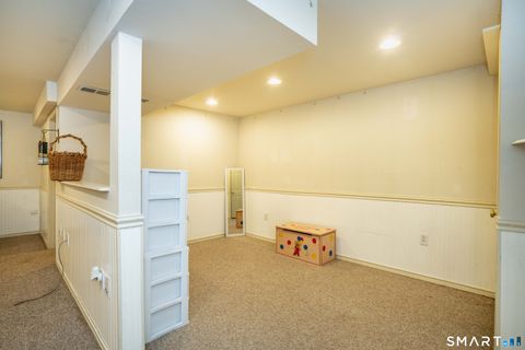 Tiny photo for 24 Vicki Lane, Southington, CT 06489 (MLS # 24168586)