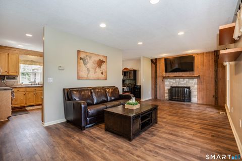 Tiny photo for 24 Vicki Lane, Southington, CT 06489 (MLS # 24168586)