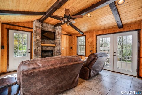 Tiny photo for 24 Vicki Lane, Southington, CT 06489 (MLS # 24168586)