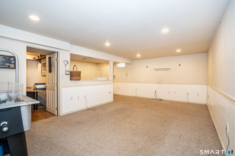 Tiny photo for 24 Vicki Lane, Southington, CT 06489 (MLS # 24168586)