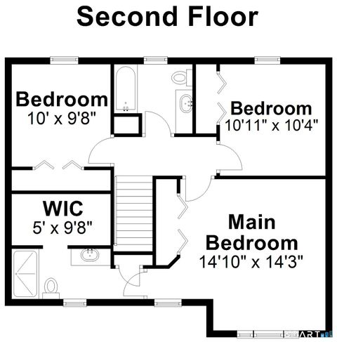 Tiny photo for 24 Vicki Lane, Southington, CT 06489 (MLS # 24168586)