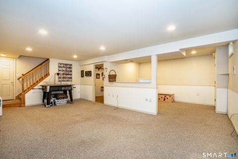 Tiny photo for 24 Vicki Lane, Southington, CT 06489 (MLS # 24168586)