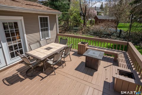 Tiny photo for 24 Vicki Lane, Southington, CT 06489 (MLS # 24168586)