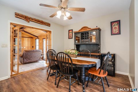 Tiny photo for 24 Vicki Lane, Southington, CT 06489 (MLS # 24168586)