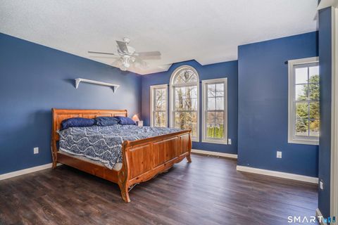 Tiny photo for 24 Vicki Lane, Southington, CT 06489 (MLS # 24168586)