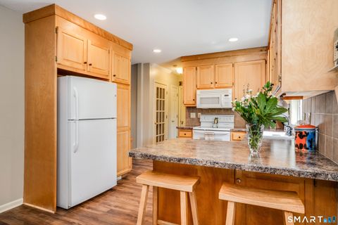 Tiny photo for 24 Vicki Lane, Southington, CT 06489 (MLS # 24168586)