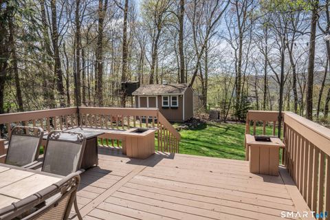 Tiny photo for 24 Vicki Lane, Southington, CT 06489 (MLS # 24168586)