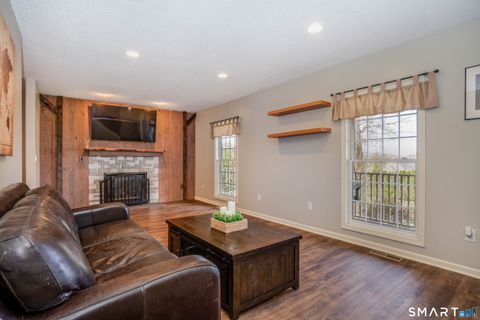 Tiny photo for 24 Vicki Lane, Southington, CT 06489 (MLS # 24168586)