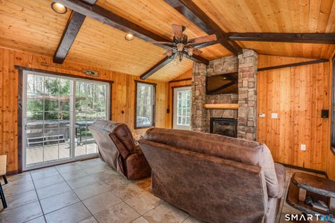 Tiny photo for 24 Vicki Lane, Southington, CT 06489 (MLS # 24168586)