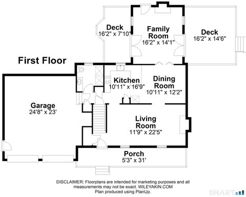 Tiny photo for 24 Vicki Lane, Southington, CT 06489 (MLS # 24168586)
