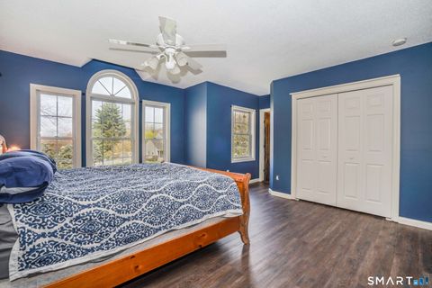 Tiny photo for 24 Vicki Lane, Southington, CT 06489 (MLS # 24168586)