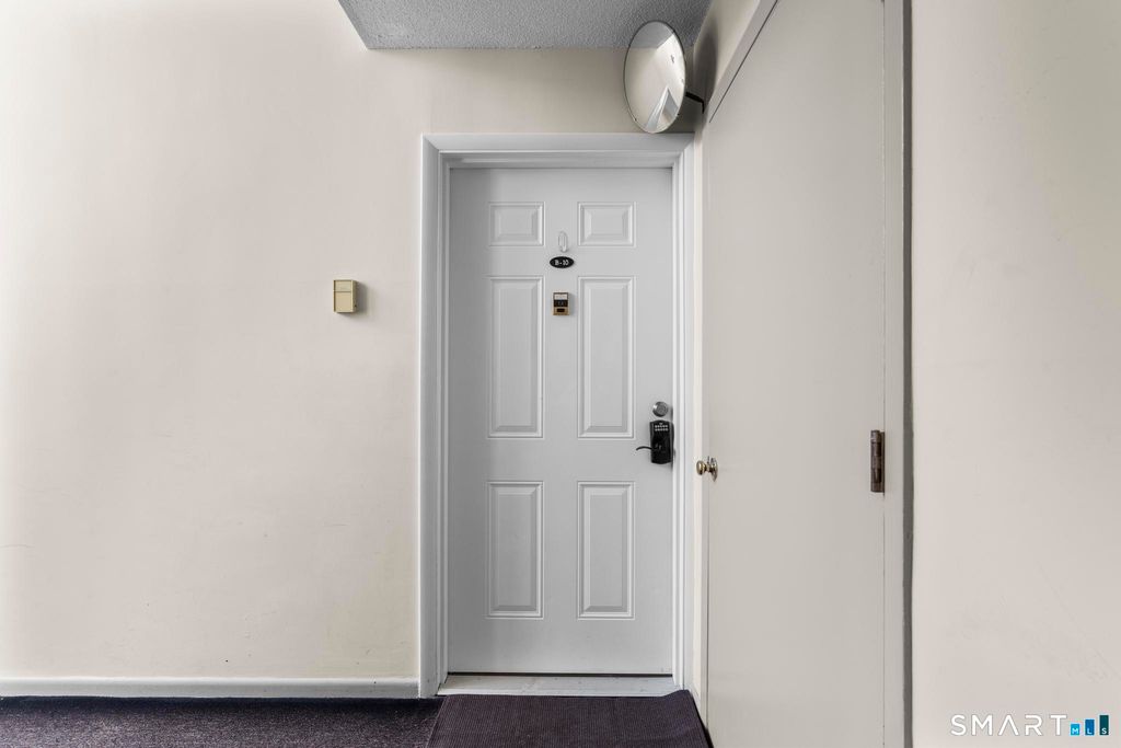 Photo of 255 Strawberry Hill Avenue #B10, Stamford, CT 06902 (MLS # 24164762)