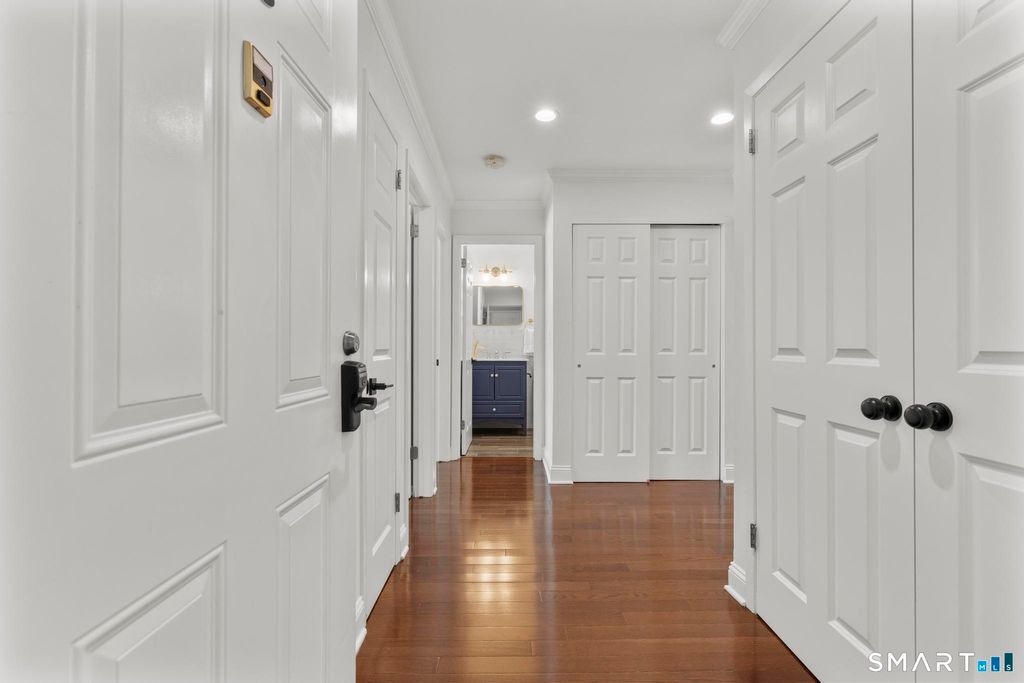 Photo of 255 Strawberry Hill Avenue #B10, Stamford, CT 06902 (MLS # 24164762)