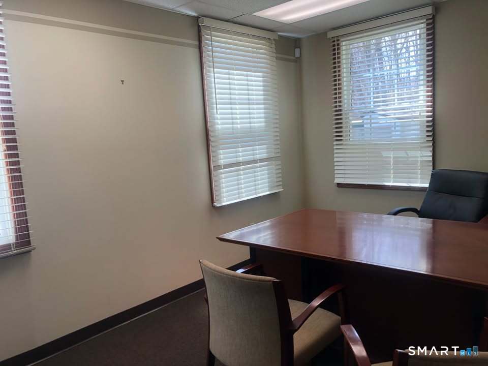 35 Cold Spring Road 511