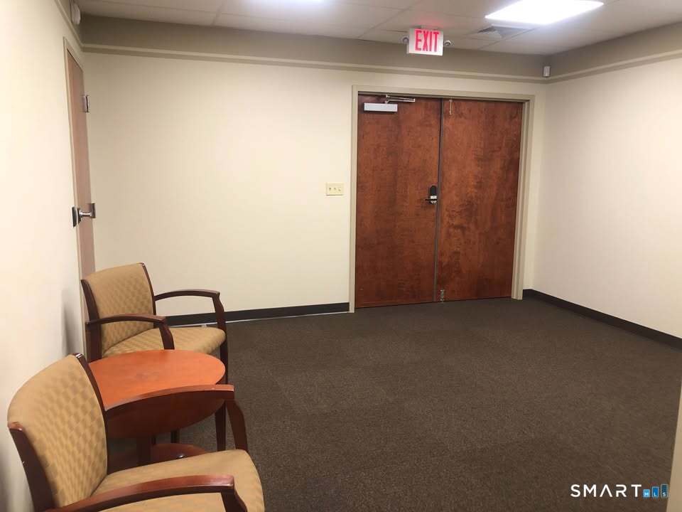 35 Cold Spring Road 511