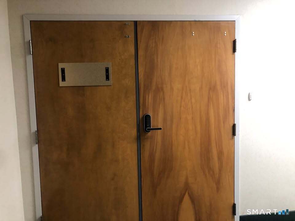 35 Cold Spring Road 511