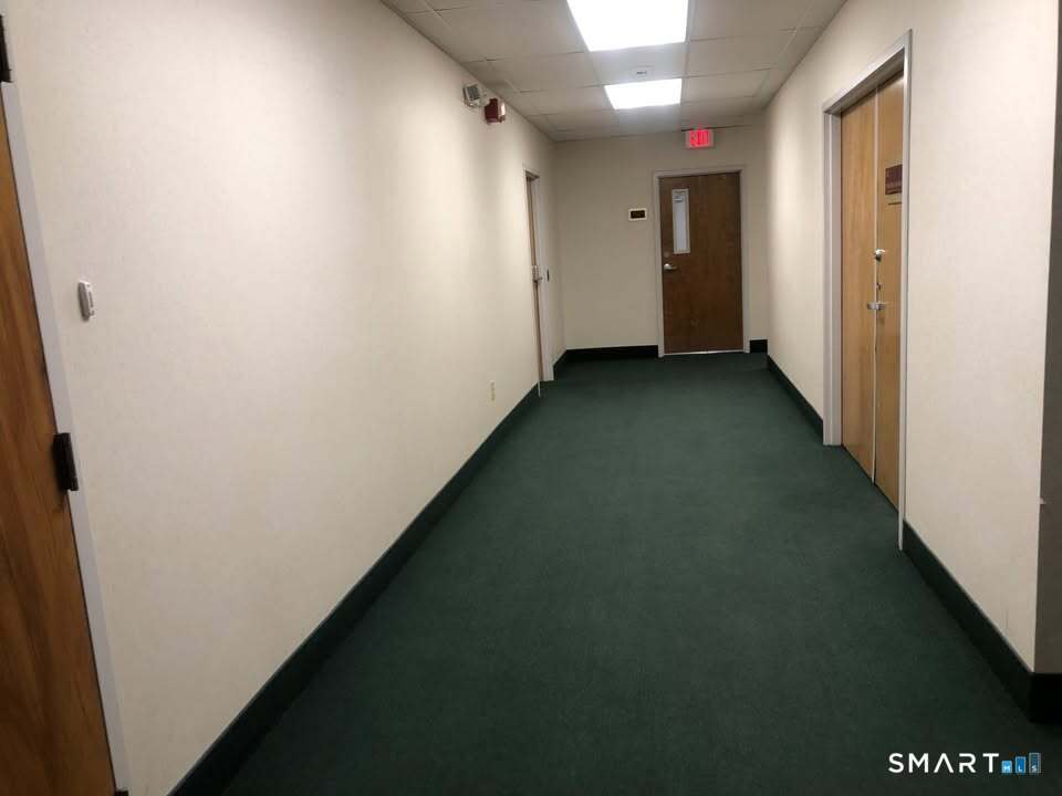 35 Cold Spring Road 511