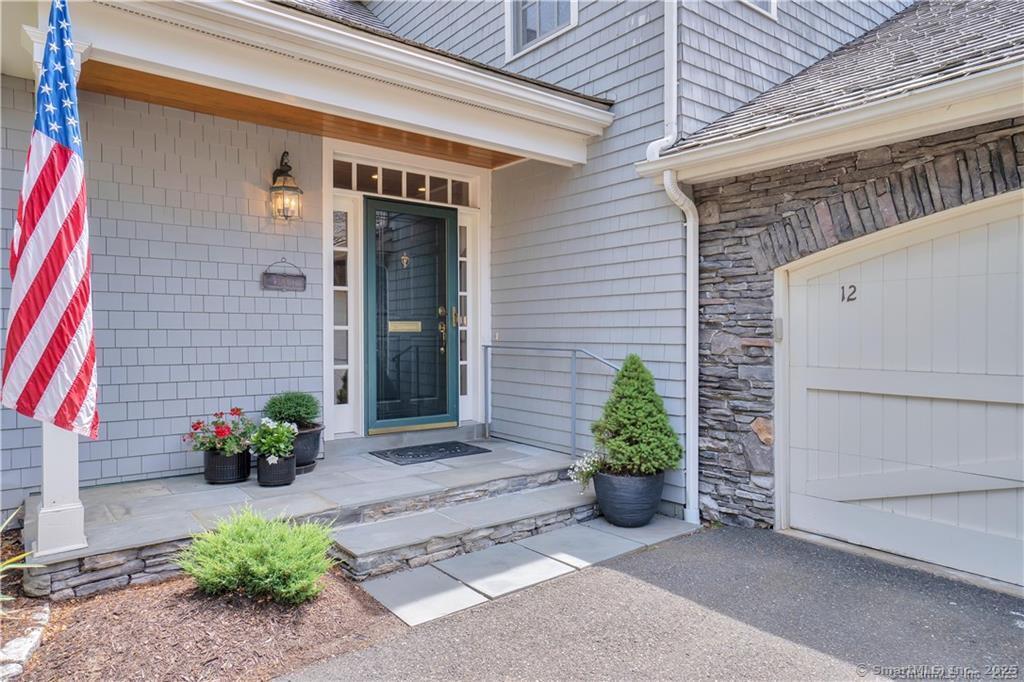 33 Old Field Hill Road 12