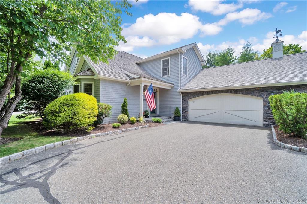 33 Old Field Hill Road 12