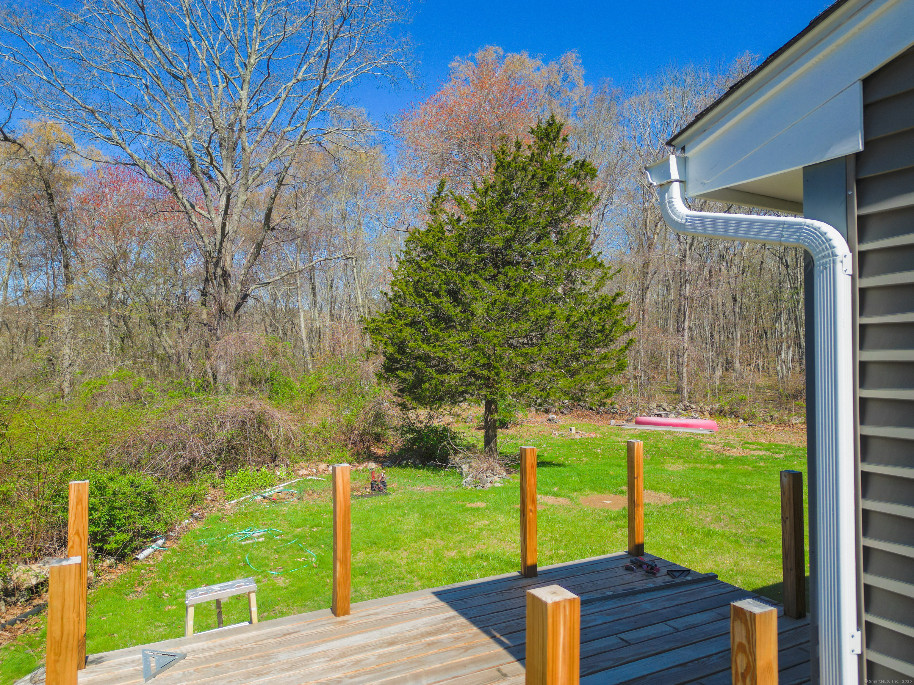 361 Flanders Road, Groton, Connecticut image 8