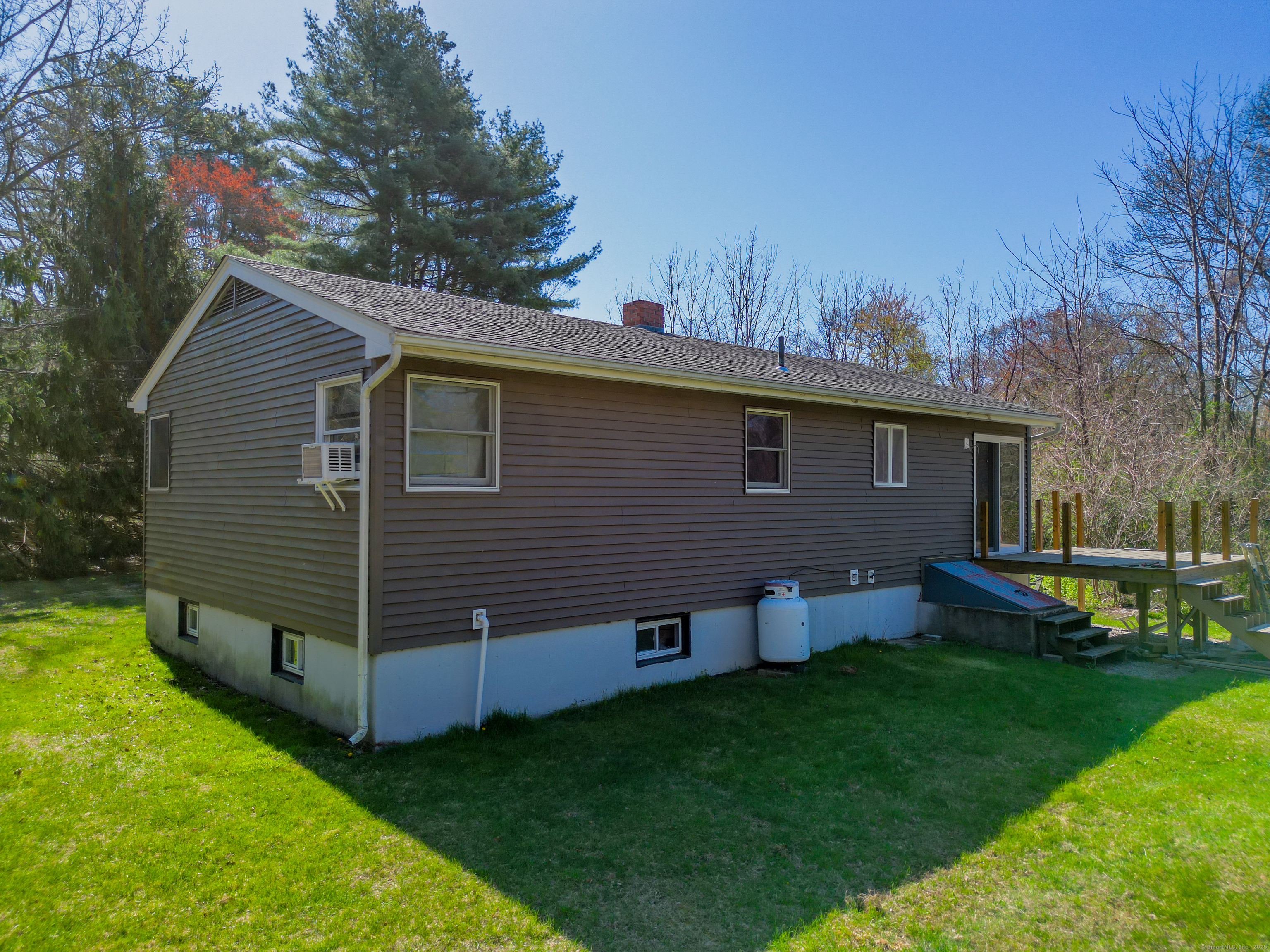 361 Flanders Road, Groton, Connecticut image 13