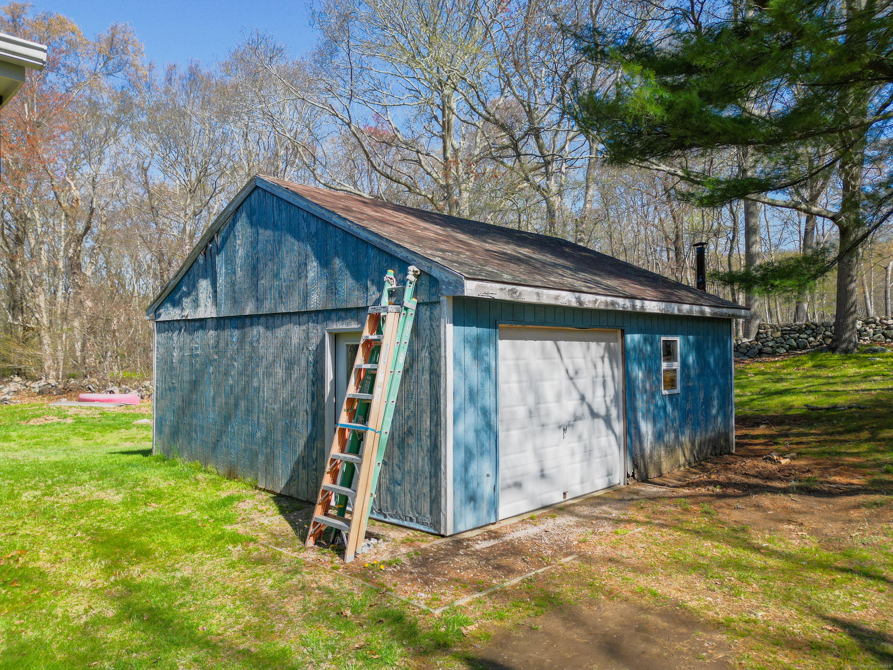 361 Flanders Road, Groton, Connecticut image 6
