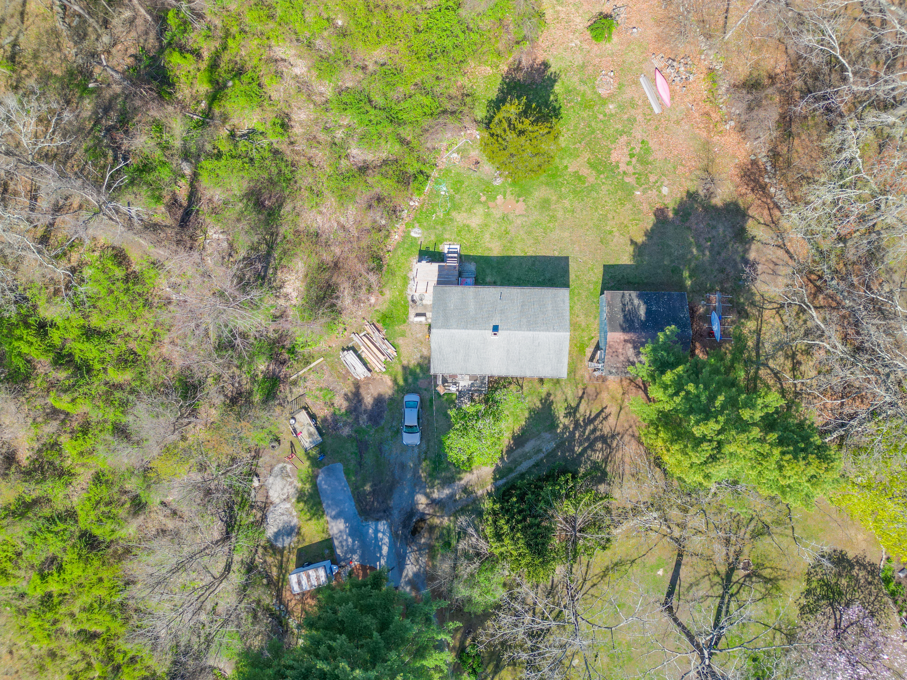 361 Flanders Road, Groton, Connecticut image 16