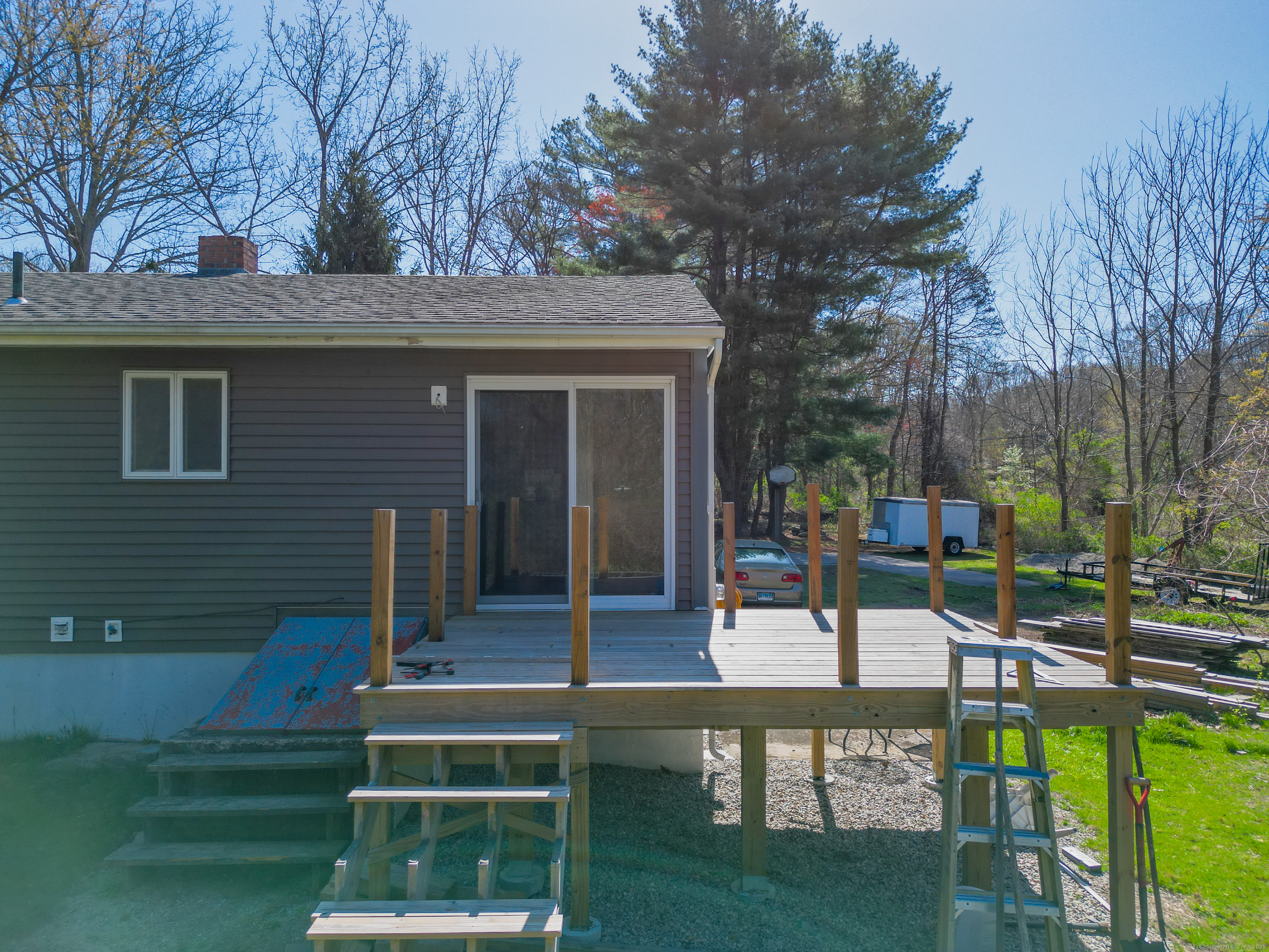 361 Flanders Road, Groton, Connecticut image 14