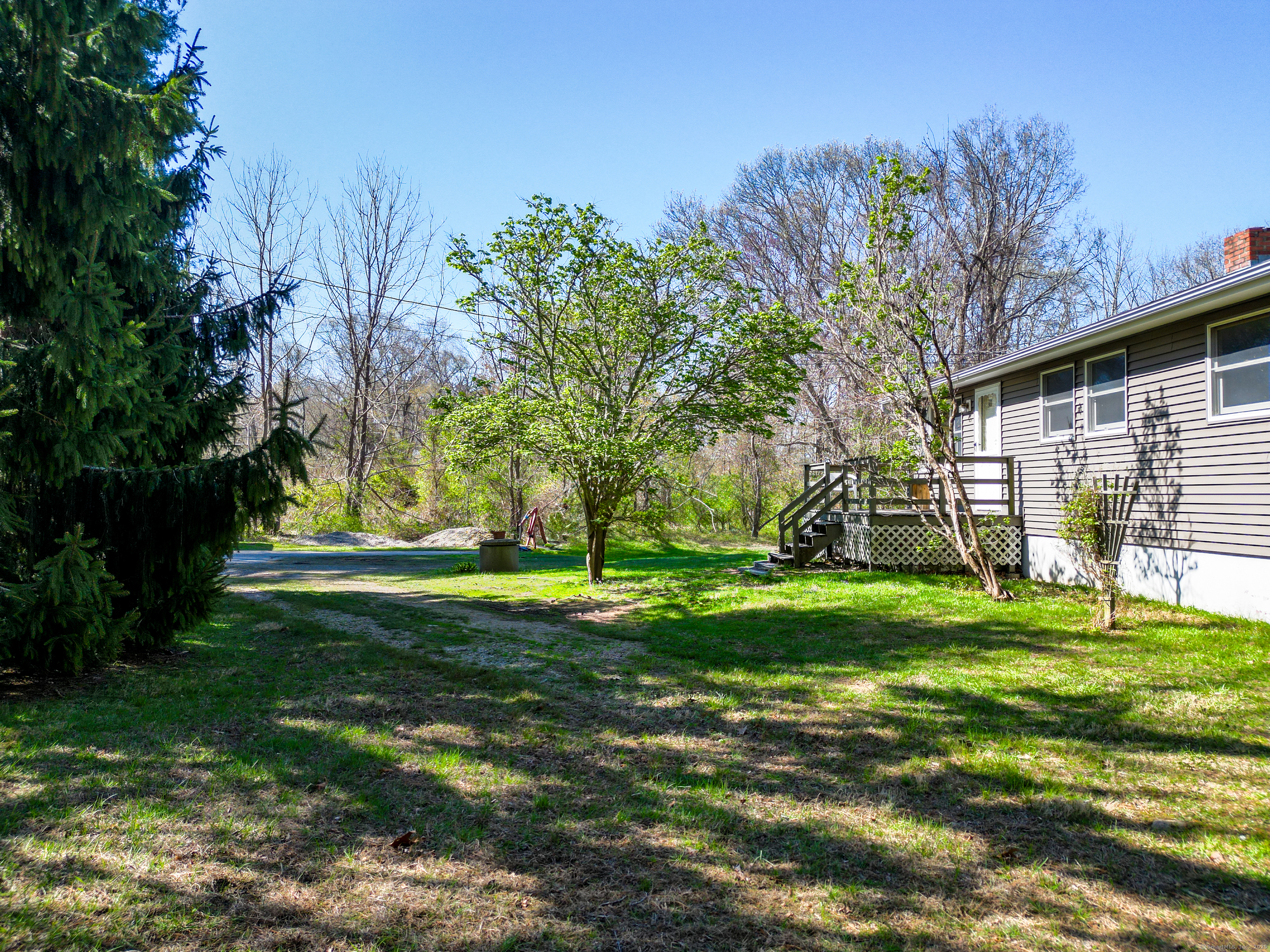 361 Flanders Road, Groton, Connecticut image 7